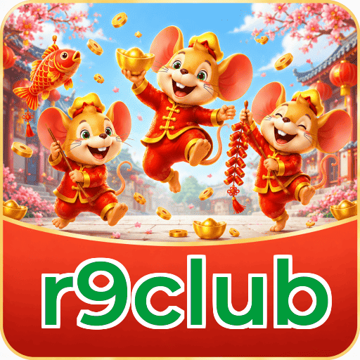 Fortune Rabbit Verificado