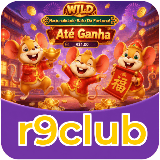 Dr. Ricardo Silva - Especialista em Live Casino