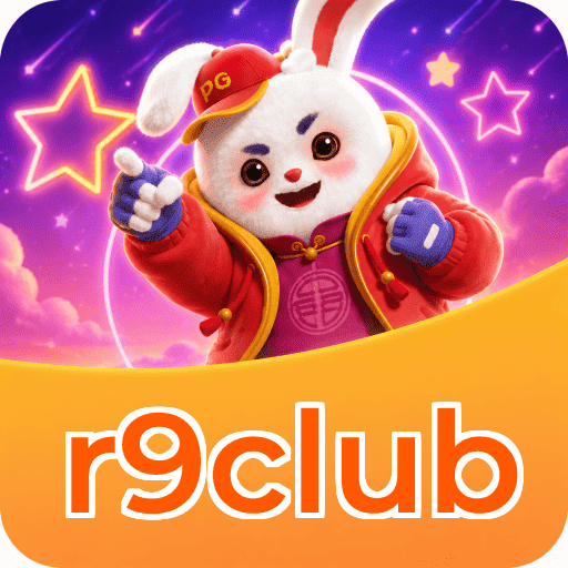 r9club Certificado eCOGRA