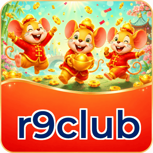 Bot r9club Telegram