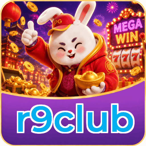 Principais provedores de slots da r9club - NetEnt, Pragmatic Play, Play'n GO