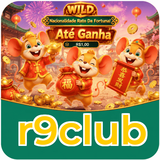 r9club Sistema Rápido