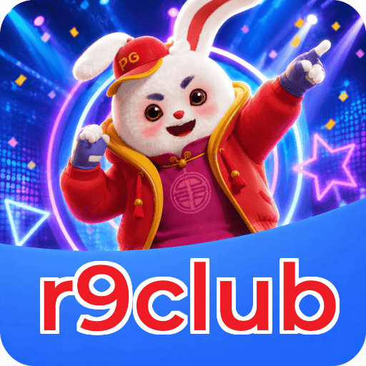 r9club Seguro SSL