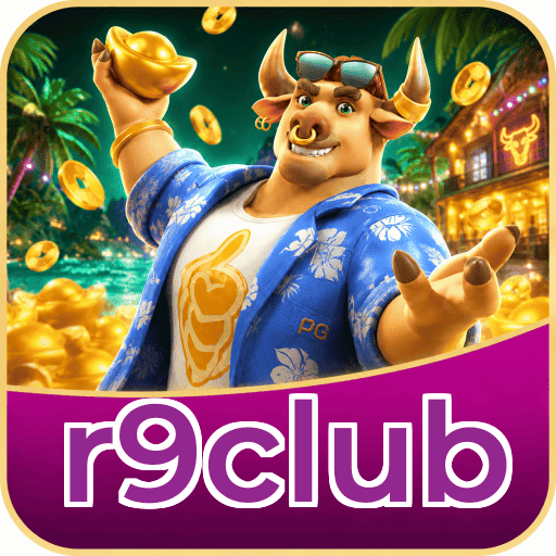 r9club Facebook Brasil - Siga Nossa Página Oficial
