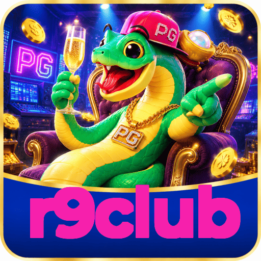 r9club Plataforma Confiável