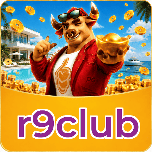 Dr. Ricardo Silva - Moderador Canal Telegram r9club
