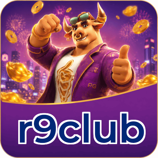 Comparação APP Mobile vs Versão Web r9club
