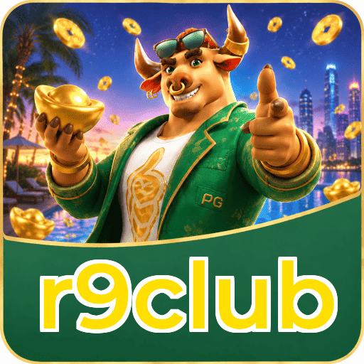 Fortune Ox Auditado