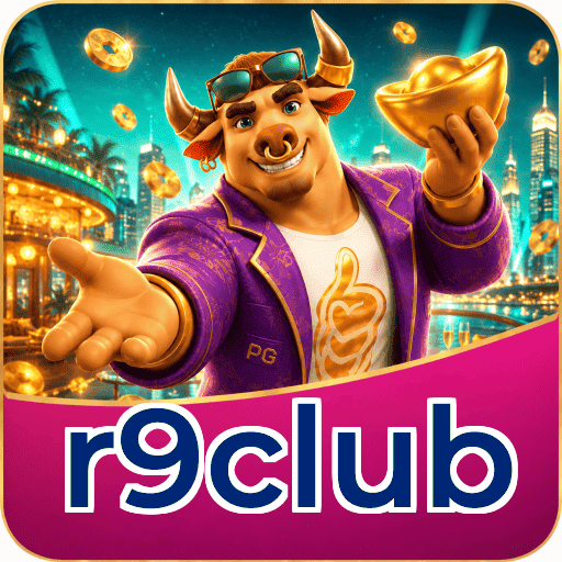 Dr. Ricardo Silva - Especialista em Jogos Fortune