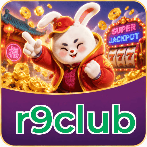 r9club Loteria Online Brasil - Plataforma Certificada